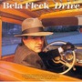 Béla Fleck album Drive