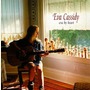 Eva Cassidy album Eva By Heart