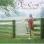 Eva Cassidy album American Tune