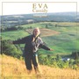 Eva Cassidy album Imagine