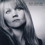 Eva Cassidy album Time After Time