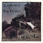 Edie Brickell & New Bohemians album Ghost Of A Dog