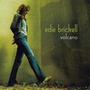 Edie Brickell album Volcano
