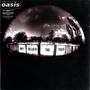 Oasis album Don't Believe The Truth