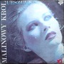 Urszula album Malinowy Król