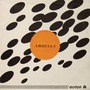 Urszula album Urszula 3