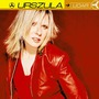 Urszula album Udar