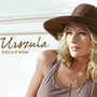 Urszula album Dziś Już Wiem