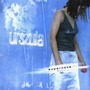 Urszula album Supernova