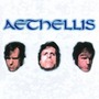 Aethellis album Aethellis