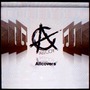Allcoy album Allcovers