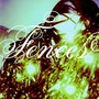 Fences album Fences