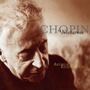 Frédéric Chopin album The Nocturnes As Played By Artur Rubinstein (Feat. Piano: Artur Rubinstein)