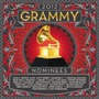2012 Grammy Nominees