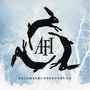 AFI album Decemberunderground