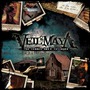 Veil Of Maya album The Common Man's Collapse