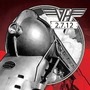 Van Halen album A Different Kind Of Truth
