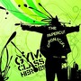 Gym Class Heroes album The Papercut Chronicles