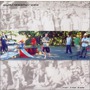 Gym Class Heroes album ...For The Kids
