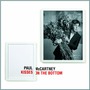 Paul McCartney album Kisses On The Bottom (Deluxe Edition)