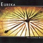 Eureka album The Compass Rose