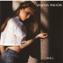 Vanessa Paradis album M & J