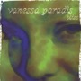 Vanessa Paradis album Bliss