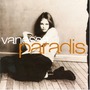 Vanessa Paradis album Vanessa Paradis