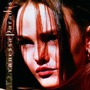 Vanessa Paradis album Variation Sur Le Même T'aime