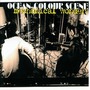 Ocean Colour Scene album Mechanical Wonder