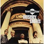 Ocean Colour Scene album Moseley Shoals