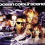 Ocean Colour Scene album Ocean Colour Scene
