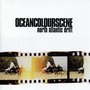 Ocean Colour Scene album North Atlantic Drift