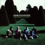 Ocean Colour Scene album One From The Modern