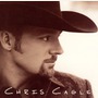 Chris Cagle album Chris Cagle