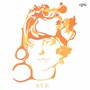 Sharon Van Etten album Epic