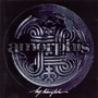 Amorphis album My Kantele