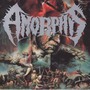 Amorphis album The Karelian Isthmus