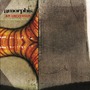 Amorphis album Am Universum