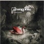 Amorphis album Silent Waters