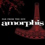 Amorphis album Far From The Sun