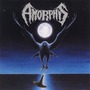 Amorphis album Black Winter Day