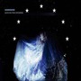 Hawkwind album Leave No Star Unturned (Remastered)