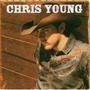 Chris Young album Chris Young