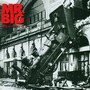Mr. Big album Lean Into It (Remastered)