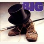Mr. Big album Mr. Big (Remastered)
