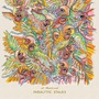 Of Montreal album Paralytic Stalks