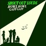 Shout Out Louds album Howl Howl Gaff Gaff (Japanese Edition)