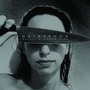 Grinspoon album Alibis & Other Lies