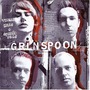 Grinspoon album Thrills, Kills + Sunday Pills